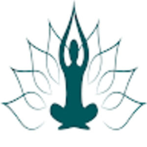 Meet your Posher, Wisdom in